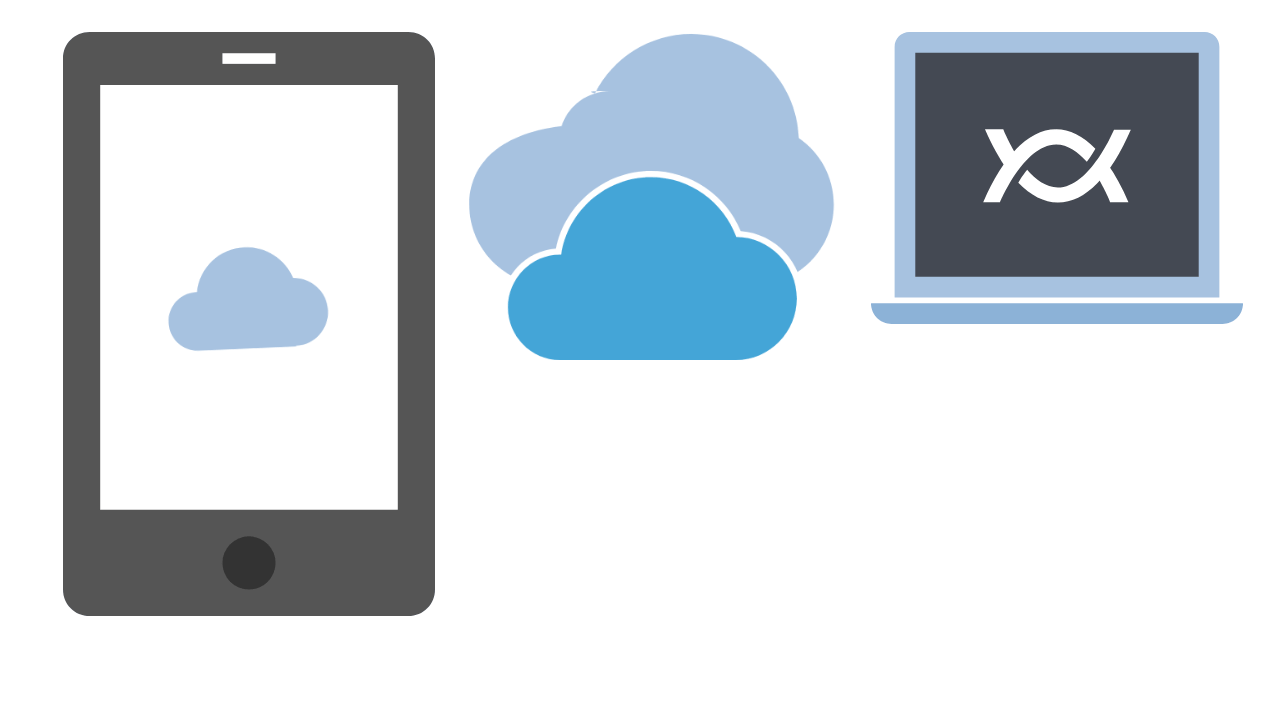 Download CodePen - Animated SVG
