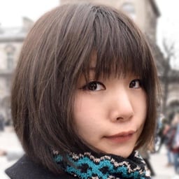 少しのコードで実装可能な15のスマートフォンサイト用小技集 Webクリエイターボックス 少しのコードで実装可能な15のスマートフォンサイト用小技集 Webクリエイターボックス