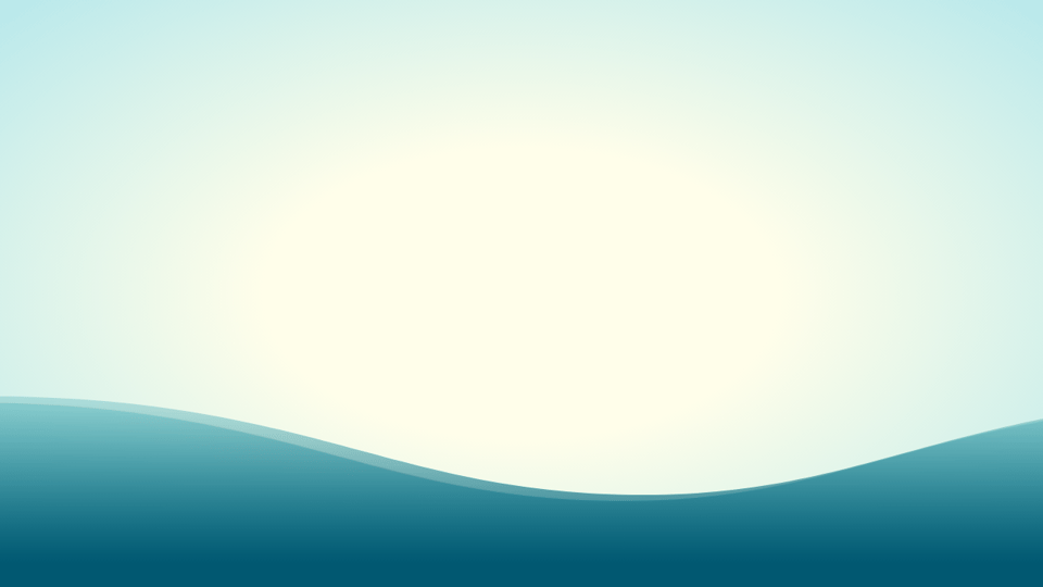 Download Css Svg Waves Animation