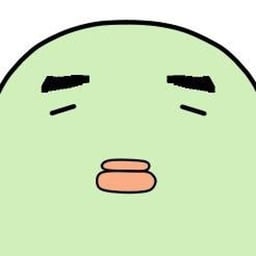 Divタグとcssで はてなブログのロゴマーク を作る手順 まさおまっさお Divタグとcssで はてなブログのロゴマーク を作る手順 まさおまっさお