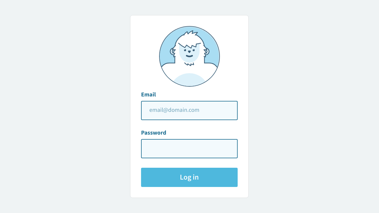 Download Codepen Animation Svg / Ultimate Svg Design Mega Bundle ...