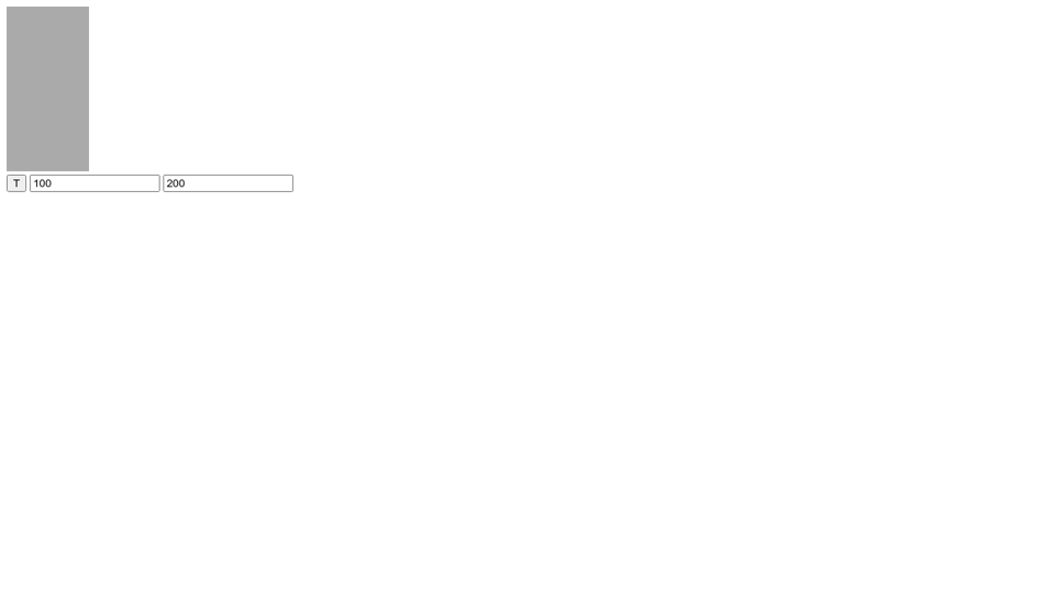 SafariTabList SafariTabList