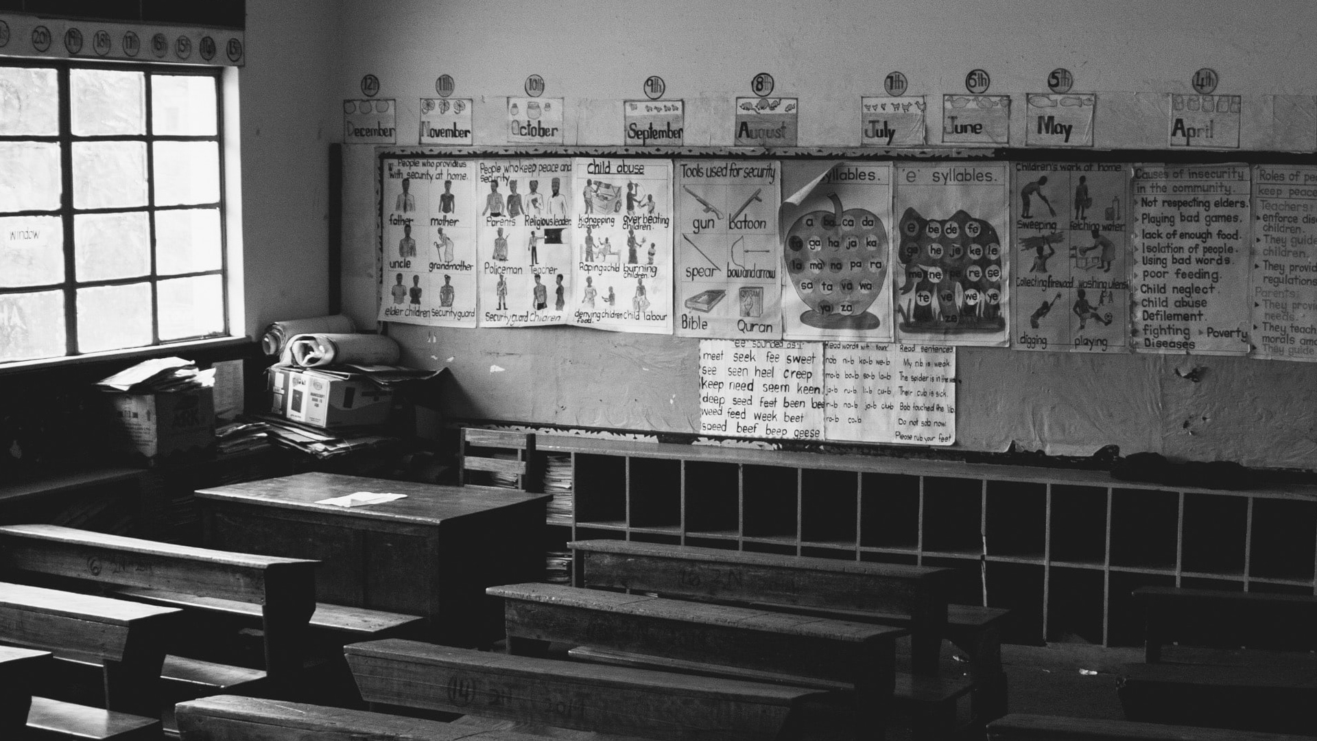 Room image 2