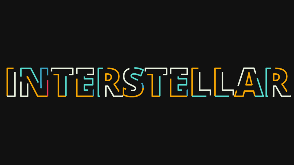 Download Animated Text Fill With Svg Text Practice