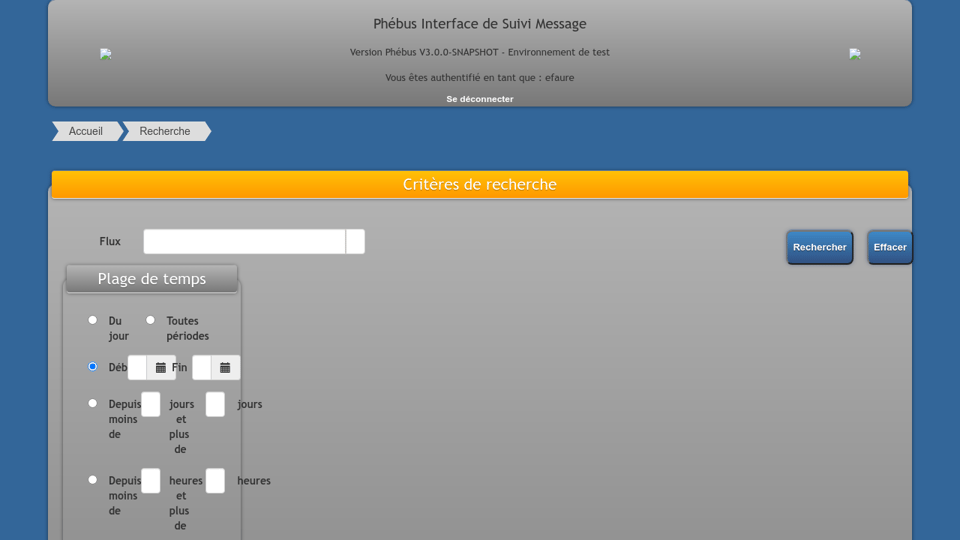 A Pen By Pokachou A Pen By Pokachou