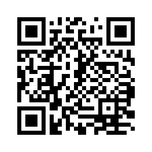 <img src=