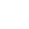 X formerly twitter