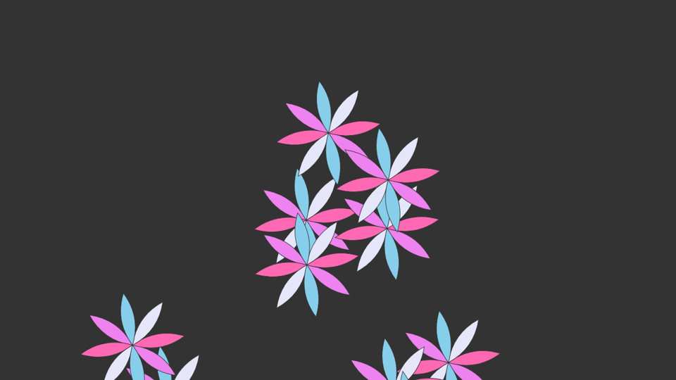 Download Svg Flowers