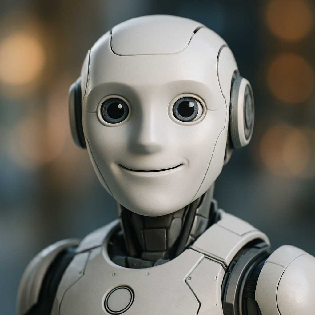 AI Bot