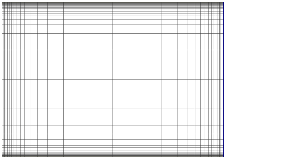 Download D3 Fisheye Scale With Exponential Curves