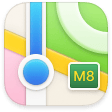 Maps