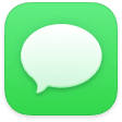 Messages