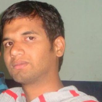 Webmaster Yuvaraj Tana Developer