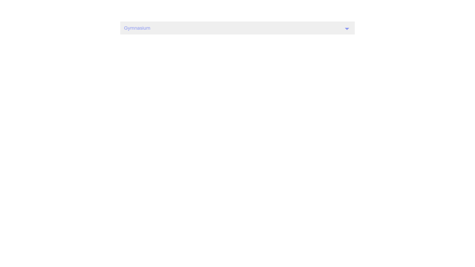 Download CSS / select with SVG arrow as background image