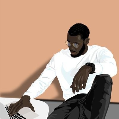Gioda on CodePen
