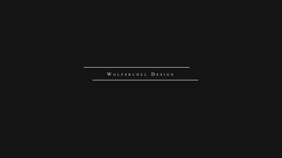 Download CodePen - SVG Border Animation