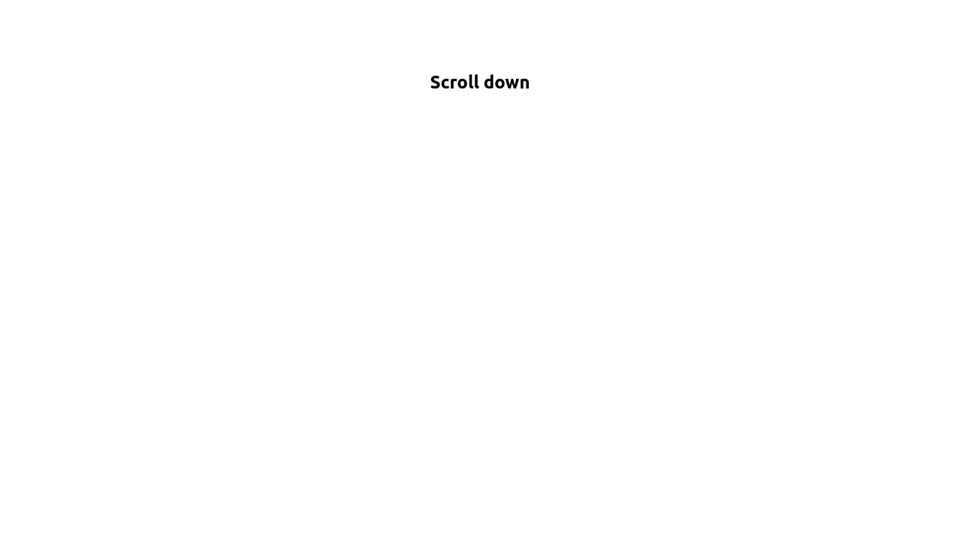 Download Animated SVG chart with waypoint.js