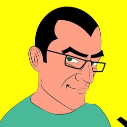 オシャレなアニメーションのスライドショーをcssコピペで実装 Html Css デシノン