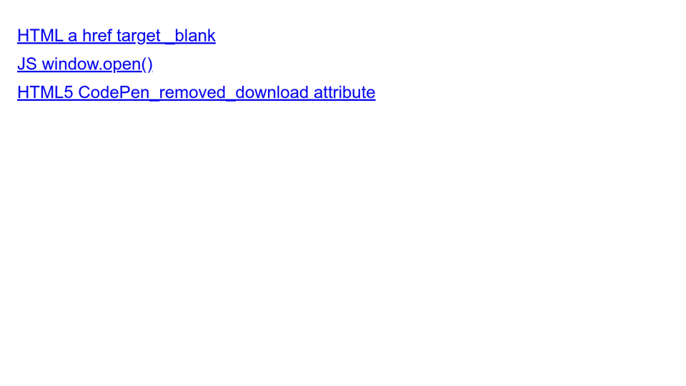 Open Pdf In New Tab And Force Download Open Pdf In New Tab And Force Download