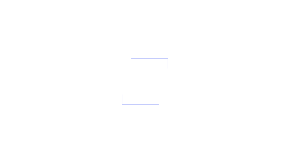 Download Border Animation Loop only scss