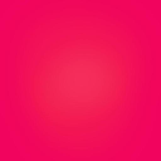 courserate on CodePen