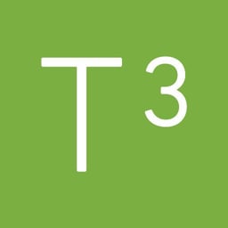 How To Use Contenteditable Attribute How To Use Contenteditable Attribute