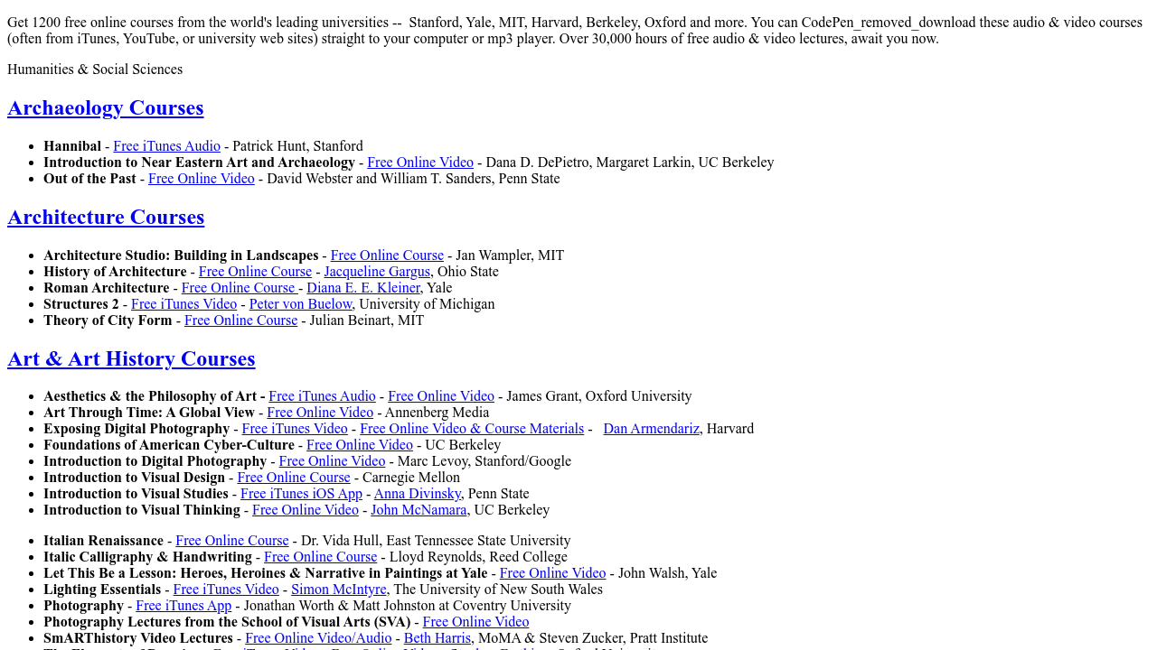 michael thurmond infinite menu planner free download michael thurmond infinite menu planner free download