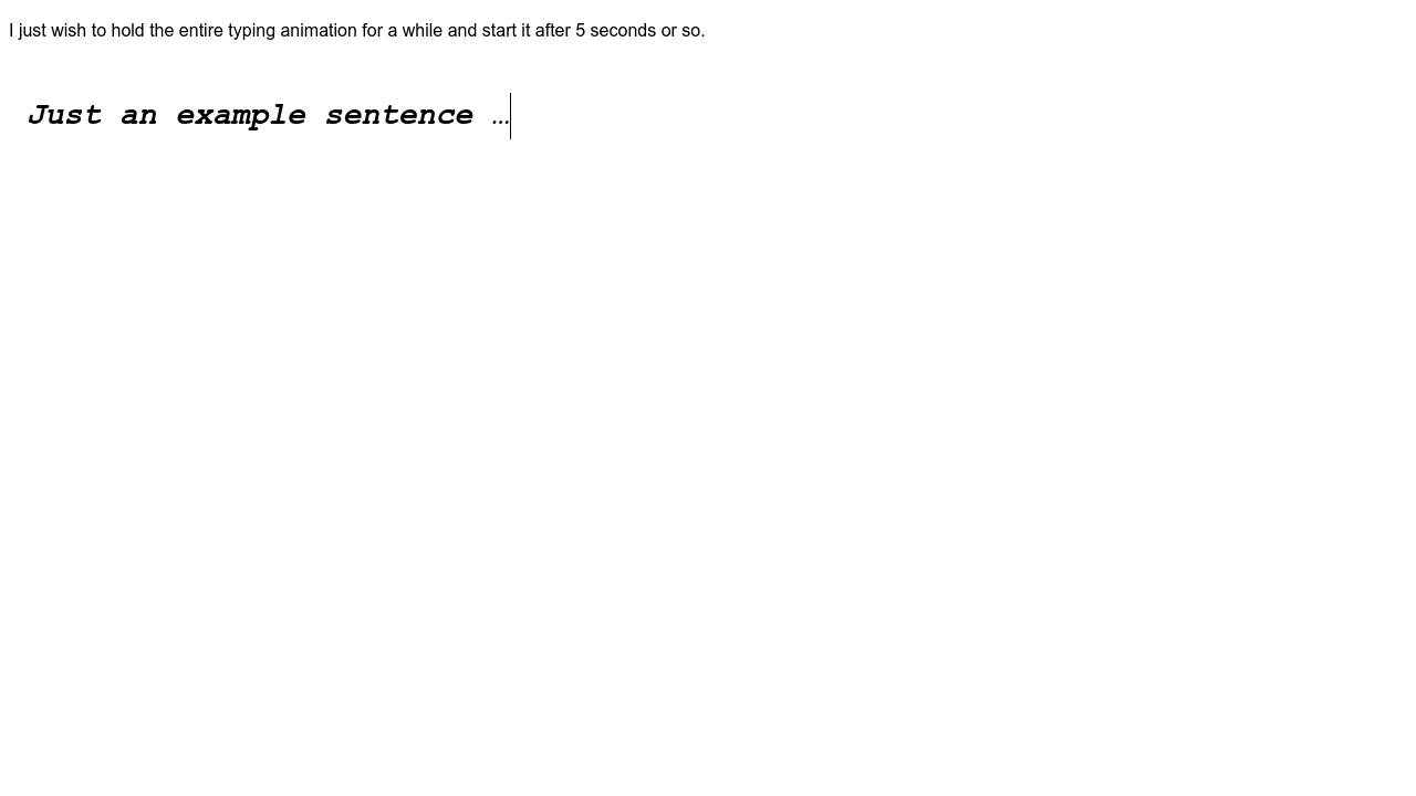 cursor text cursor text