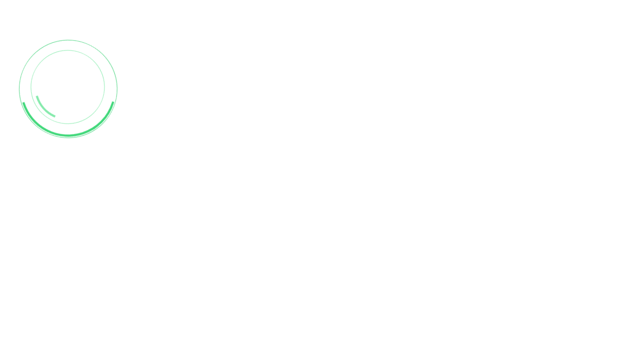 Download Codepen Svg Loading Animation