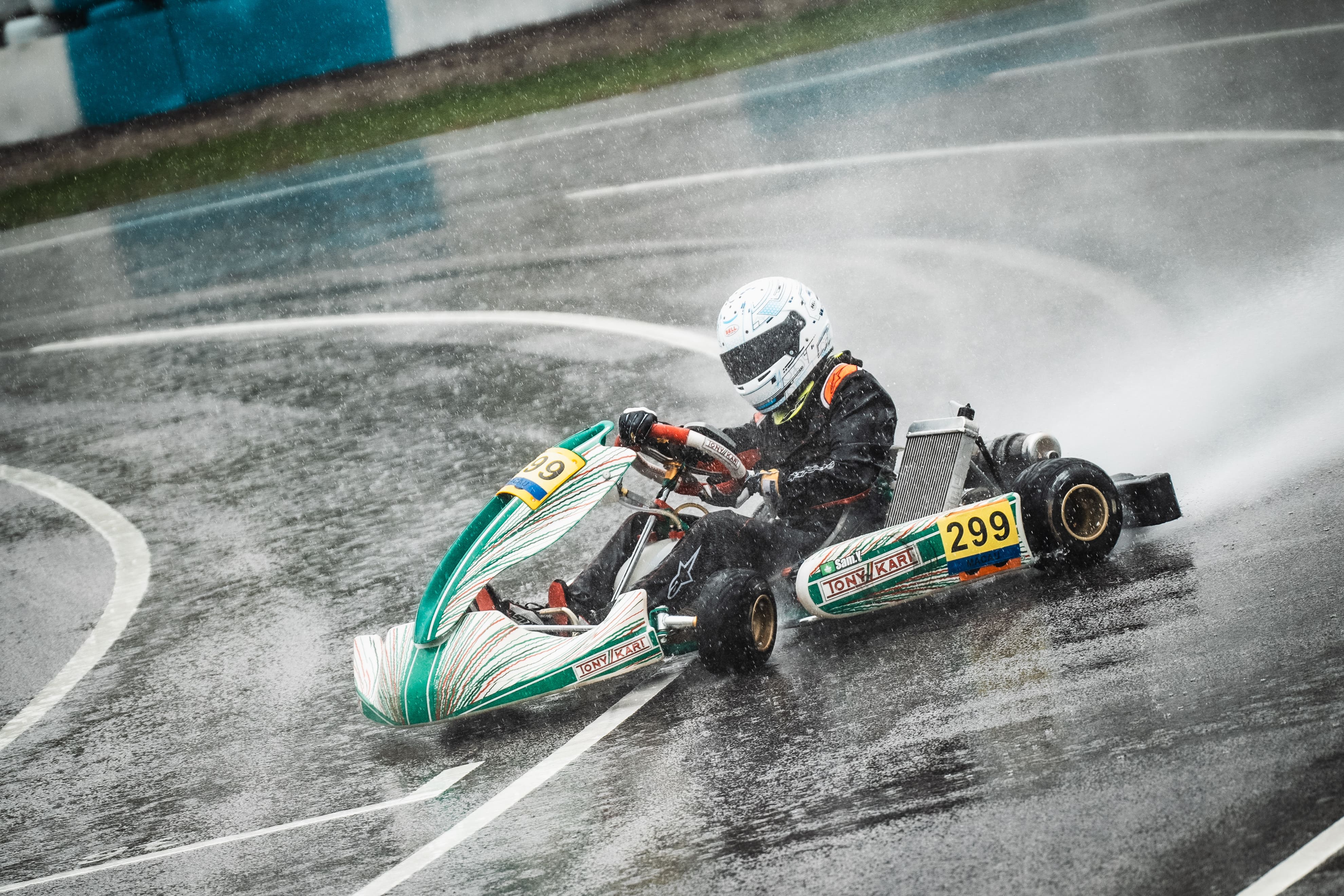 kart-bg