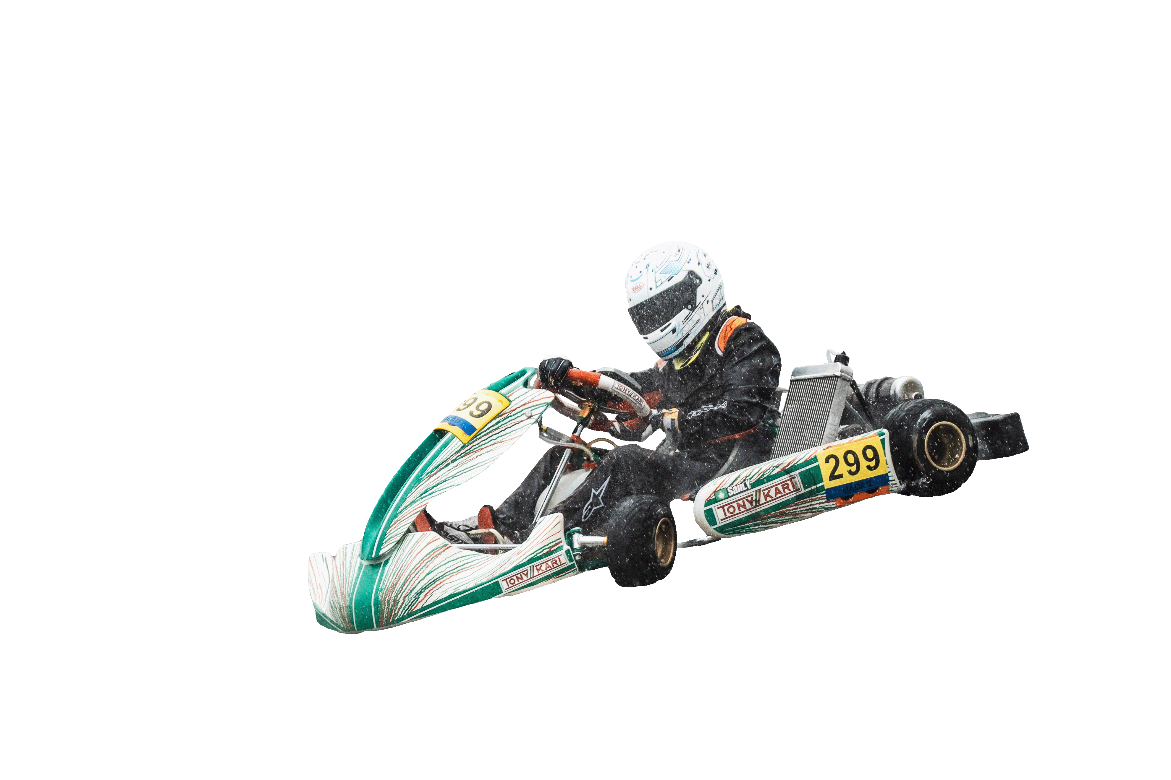 kart-no-bg