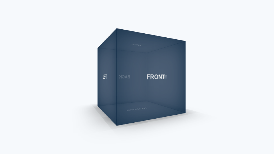 Download Pens Tagged 3d Transform On Codepen