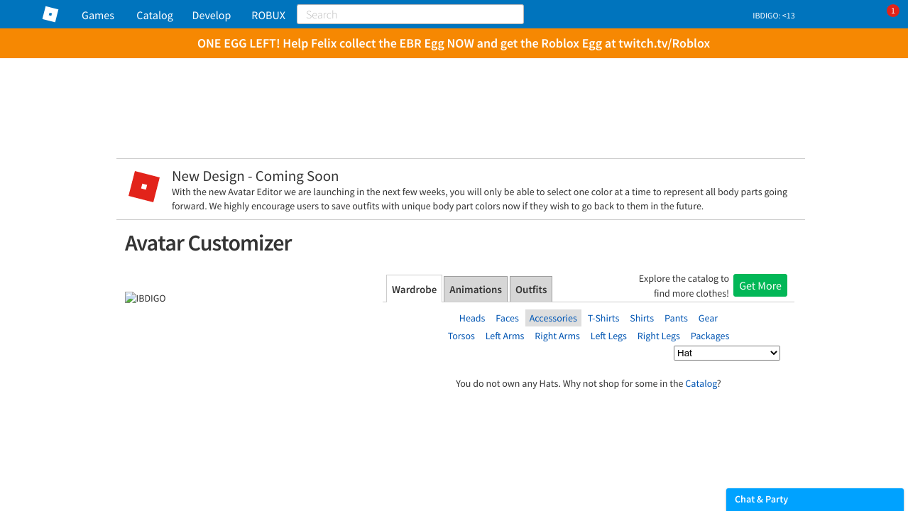Rected - rected robloxplayer.exe playstation Rected - robloxplayer.exe playstation