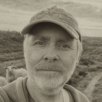 Sten Hougaard