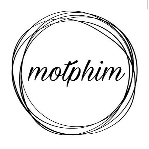 Motphim on CodePen - Motphim CodePen
Hãy cùng truy cập trang web CodePen để xem phim ngắn Motphim, một bộ phim đầy cảm hứng về hành trình tìm kiếm đam mê. Với một cốt truyện sáng tạo và một hình ảnh đầy tạo hóa, Motphim sẽ chinh phục trái tim của bạn. Đừng bỏ lỡ cơ hội để xem bộ phim này trực tuyến trên CodePen ngay hôm nay!