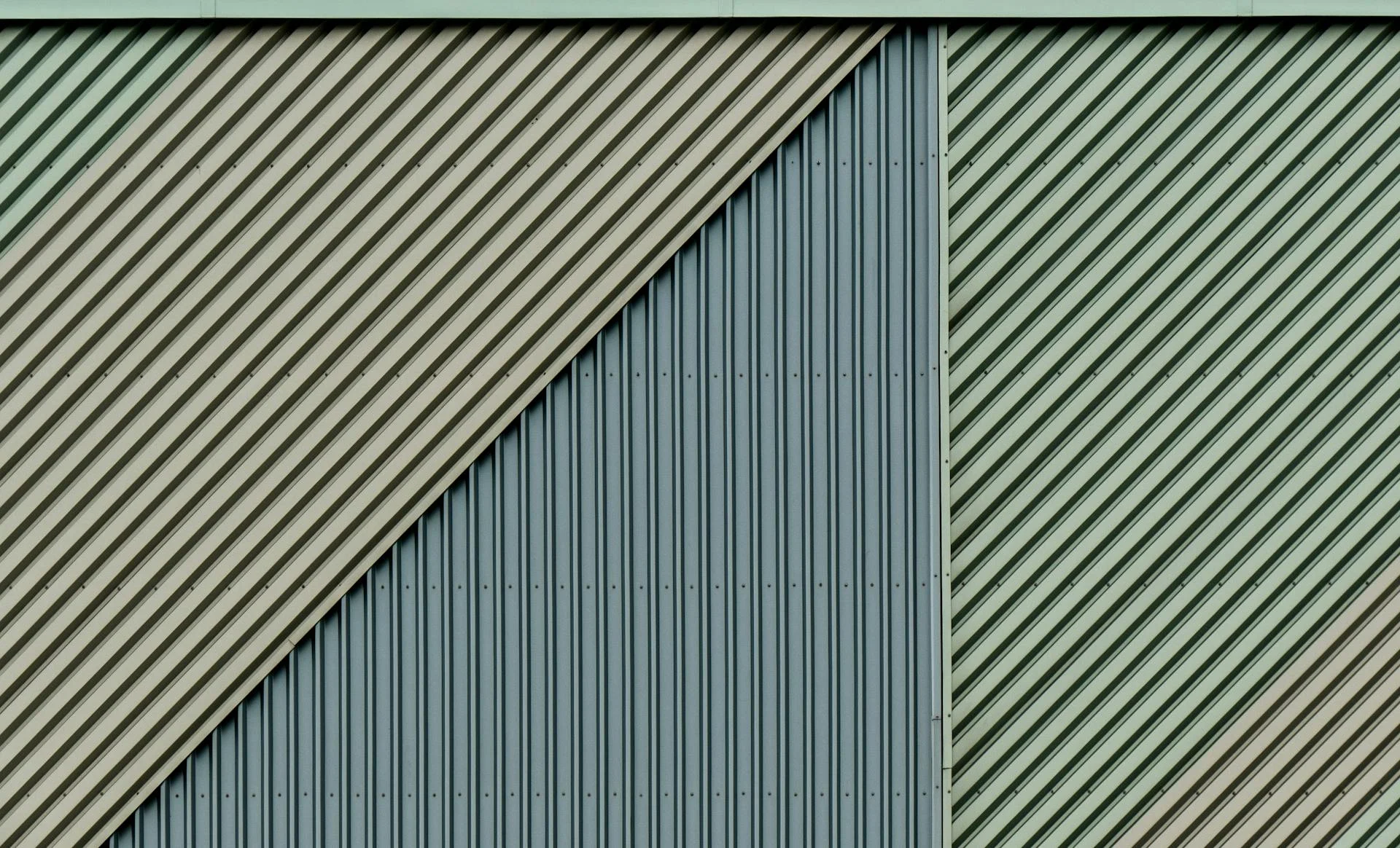 James Hardie cladding with correct flashings, trims and BAL-considered façade detailing