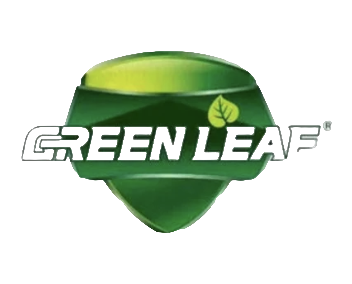 greenleafbait