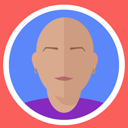 15 Inspiring Examples Of Css Animation On Codepen 15 Inspiring Examples Of Css Animation On Codepen
