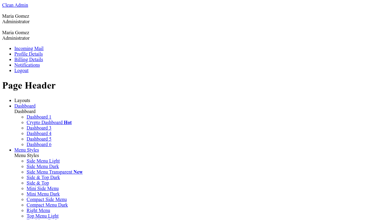 A Pen By Fadh Haz