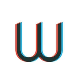 実は簡単 3分で分かるsvgアイコンの作り方 Webnaut 実は簡単 3分で分かるsvgアイコンの作り方 Webnaut