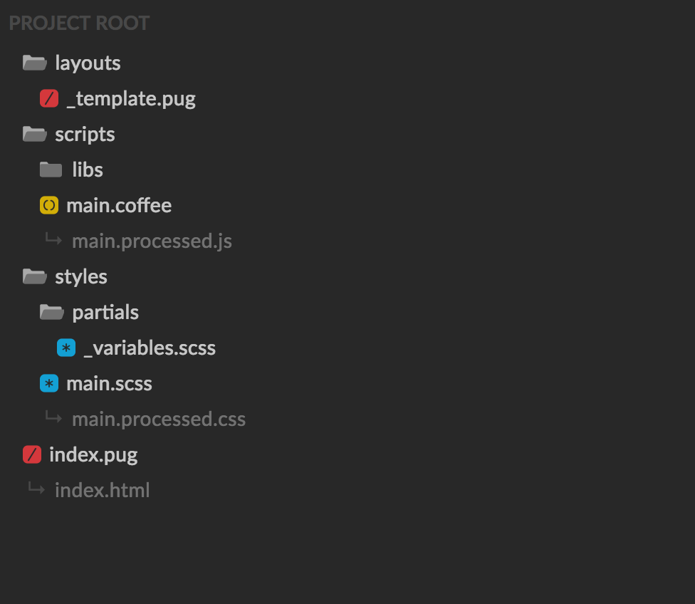 Outputting JS in Codepen The freeCodeCamp Forum