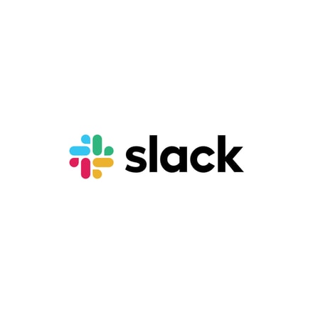 Try Slack