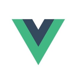 可编辑的svg 图标系统 Vue Js