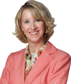 Tacy M. Byham, Ph.D.